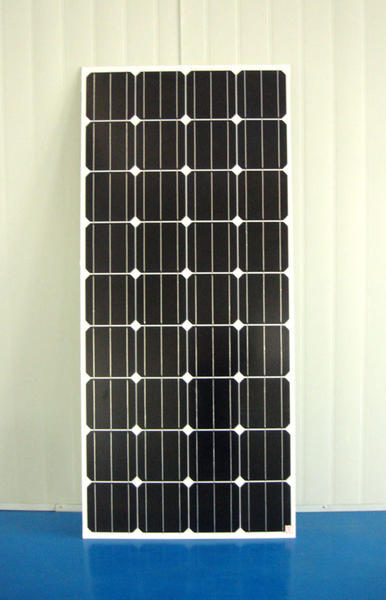Polygreen Solar