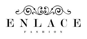 Enlace Fashion logo