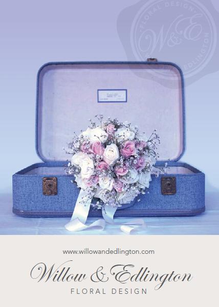 Willow & Edlington