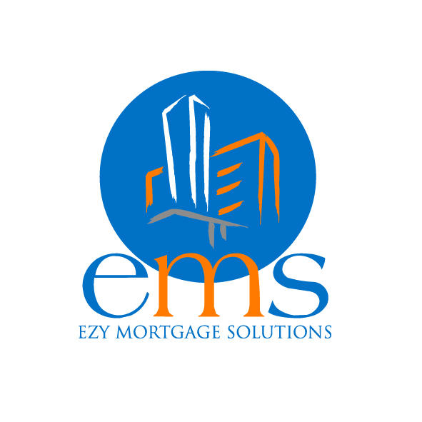 Ezy Mortgage Solutions