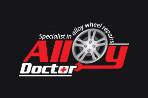 Alloy Doctor Pty Ltd