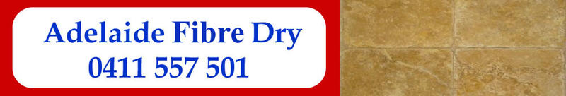Adelaide Fibredry Pty Ltd