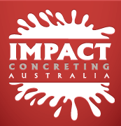 Impact Concreting Australia