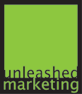 Unleashed Marketing