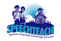 Speech Teach
