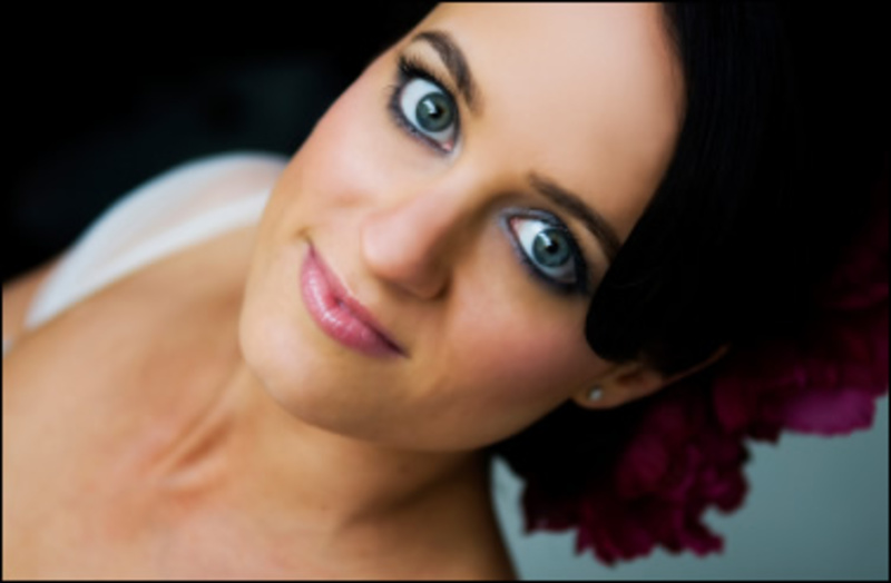 Elise Kapeller Photography