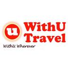 With U Travel
