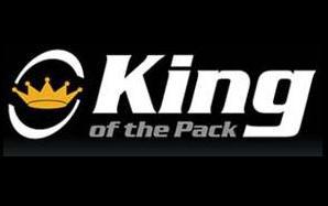 King of the Pack Pty Ltd: Padstow