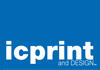 Icprint & Design: Toukley