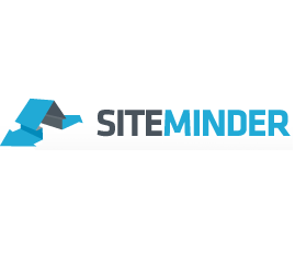 SiteMinder