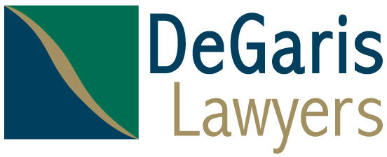 DeGaris Lawyers