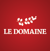 Le Domaine