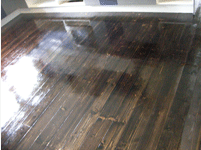 Lee Floors