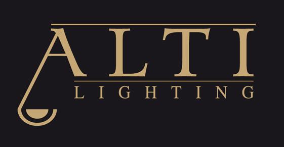 ALTI Lighting