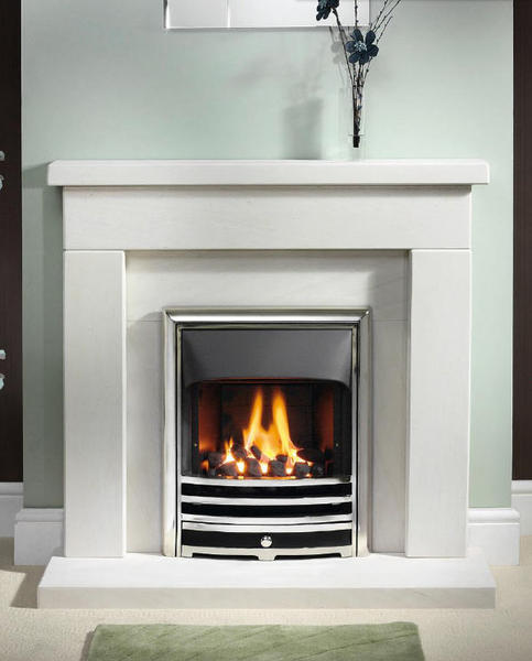 Westminster Furniture Designs Pty Ltd