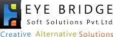 Eye Bridge Soft Solutions Pvt Ltd