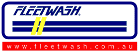 Fleetwash