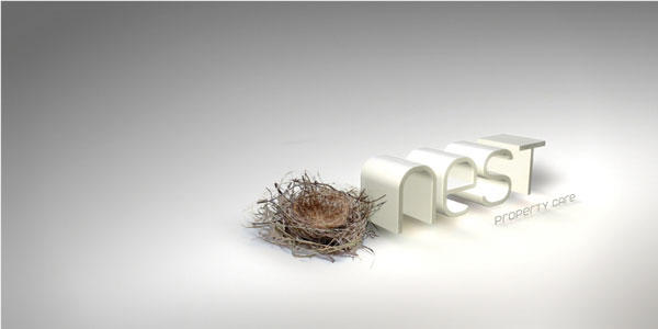 Nest Property Care
