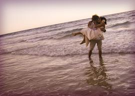 Nicole McBride Photography
