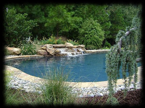 SOS Pool Services