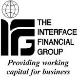 Interface Financial Group WA