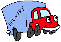 Neil's Wheels