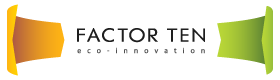 Factor Ten