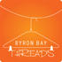 Byron Bay Threads logo