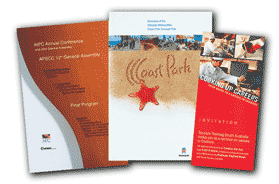 Digital Print Australia