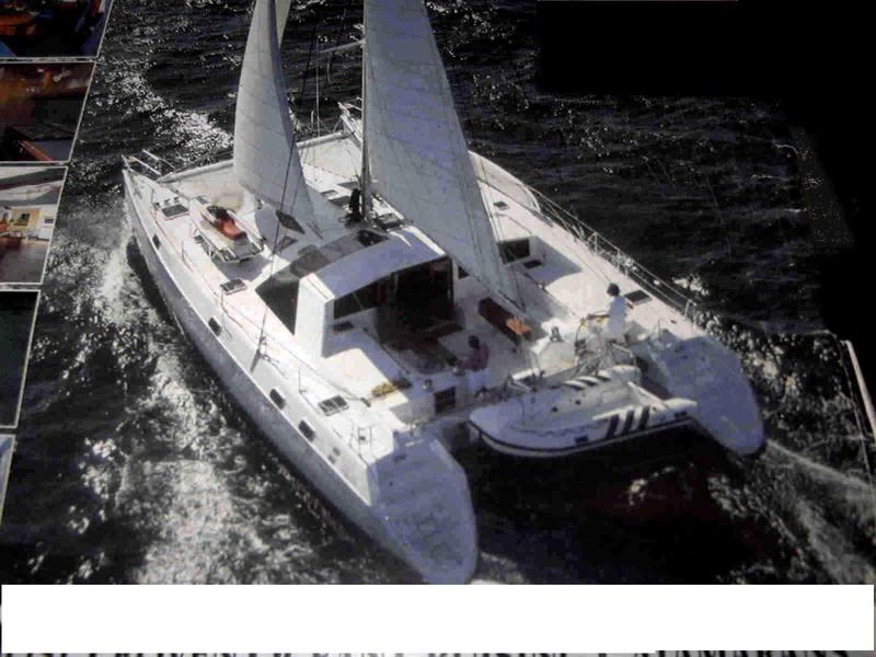 Obsession Cruises