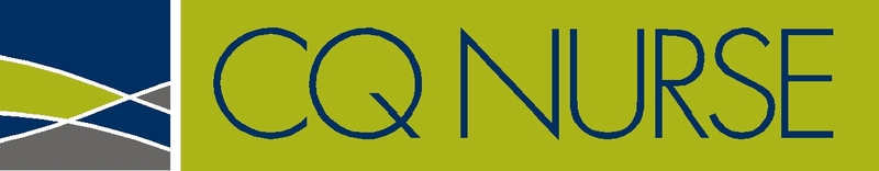CQ Nurse