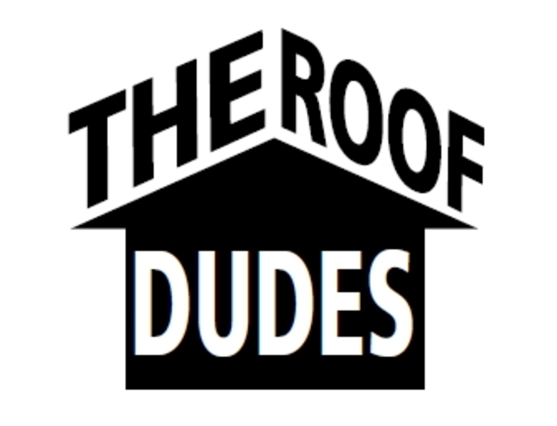 The Roof Dudes: Lismore East