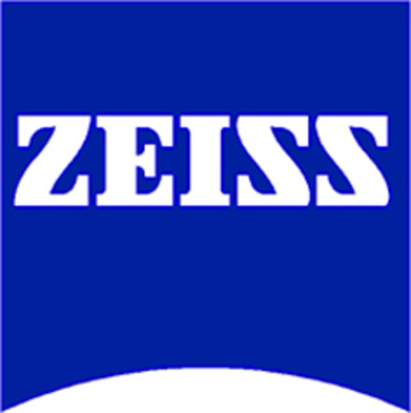 Carl Zeiss Instruments Pty Ltd