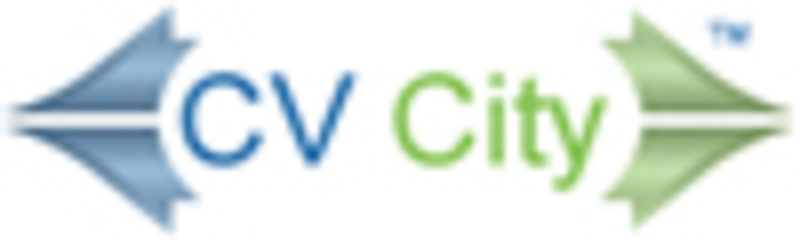 CV City