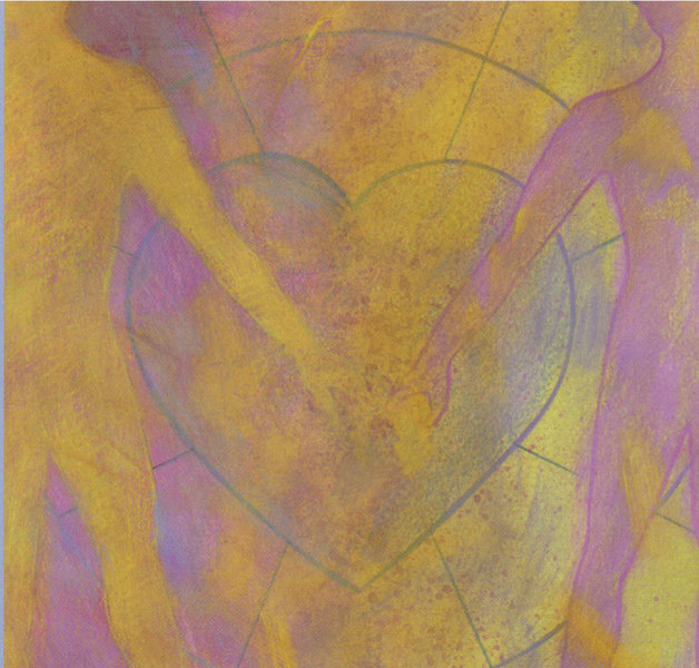 Confident Birth & WellBeing logo
