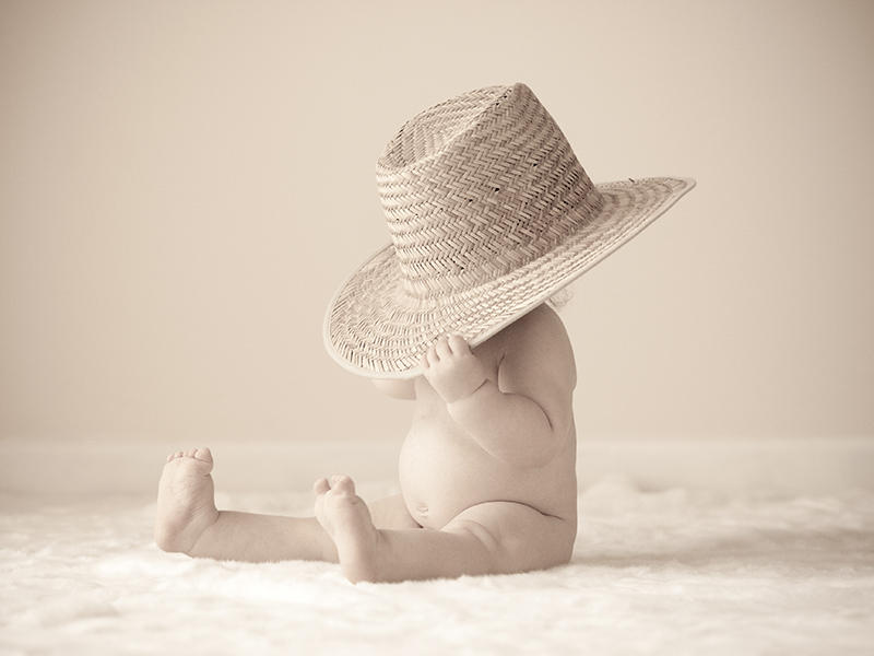 Kapture Photography