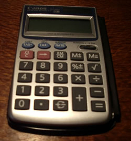 Sydney Mobile Bookkeeping Services