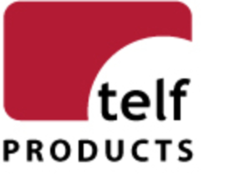 Telf Products