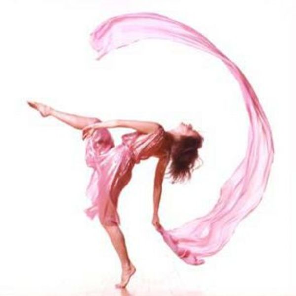 Bdancing: Mooloolah