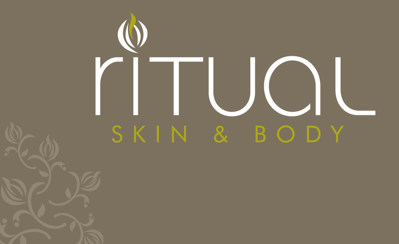 Ritual Skin & Body