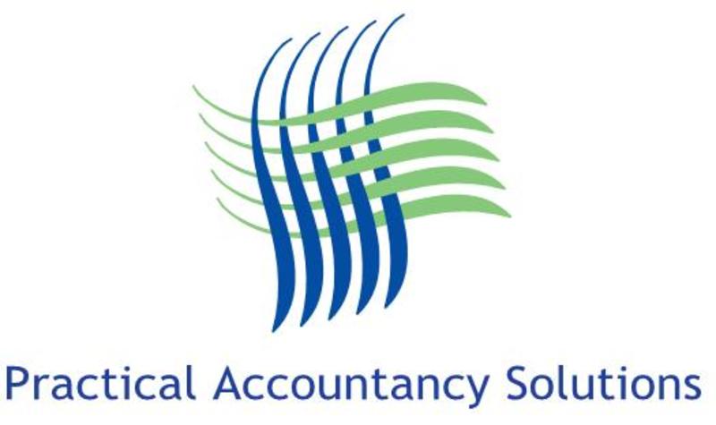 Practical Accountancy Solutions
