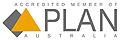 Mortgage Express (QLD) Pty Ltd