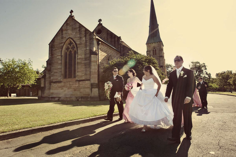 Rising Star Photography