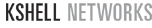 Kshell Networks
