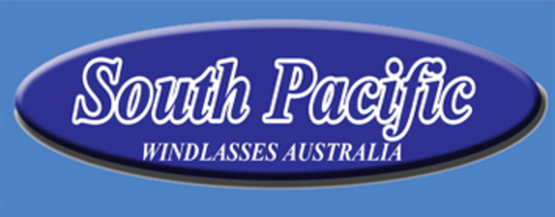 South Pacific Industrial P/L