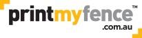 TTFS Group Pty Ltd logo