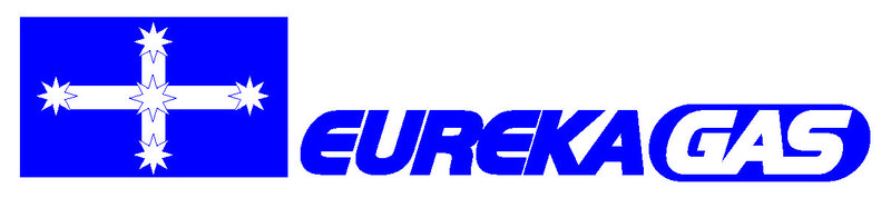 Eureka Gas