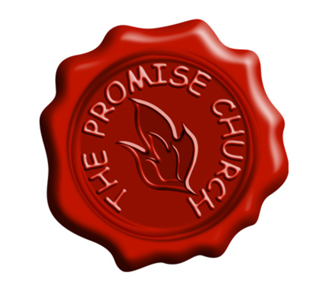 The Promise Church