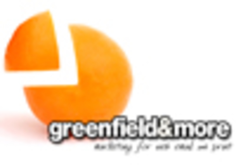 Greenfield & More