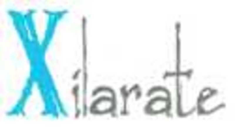 Xilarate Australia